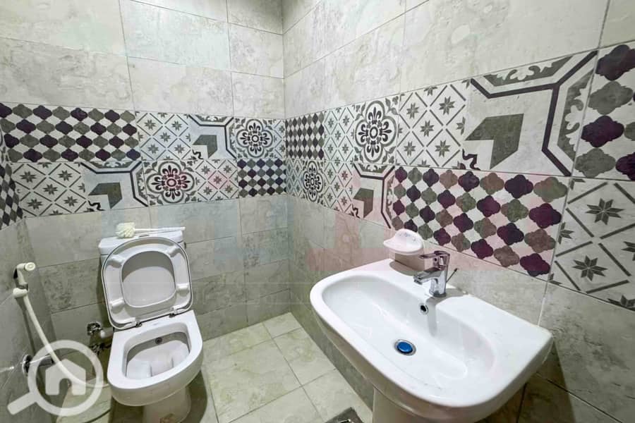 4 IMG-20251119-WA0009. jpg