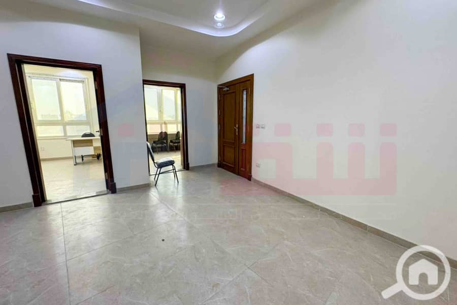 5 IMG-20251119-WA0010. jpg