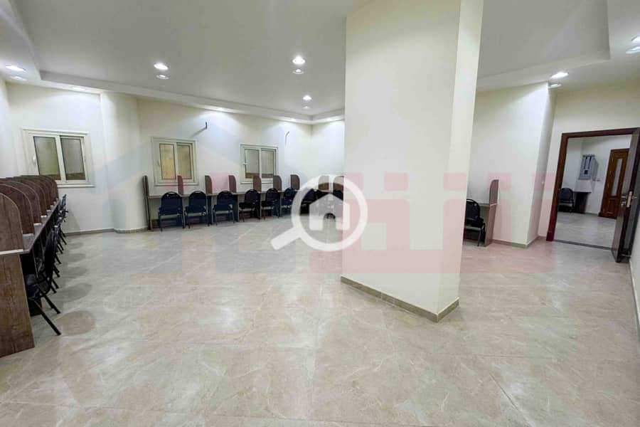 6 IMG-20251119-WA0011. jpg