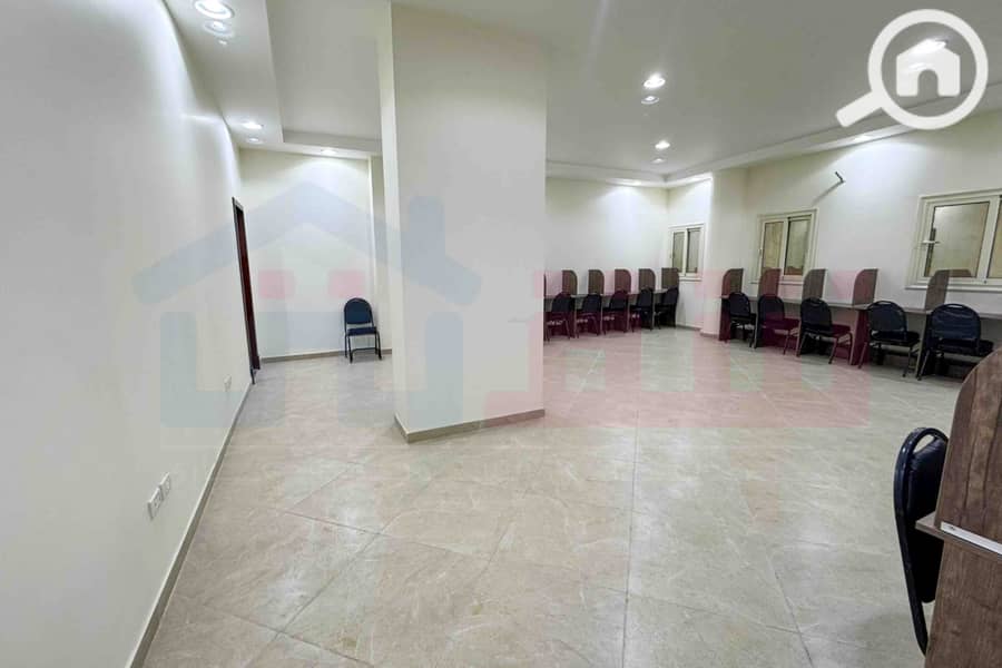 7 IMG-20251119-WA0012. jpg