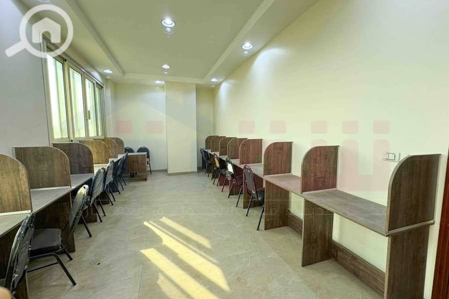 8 IMG-20251119-WA0013. jpg