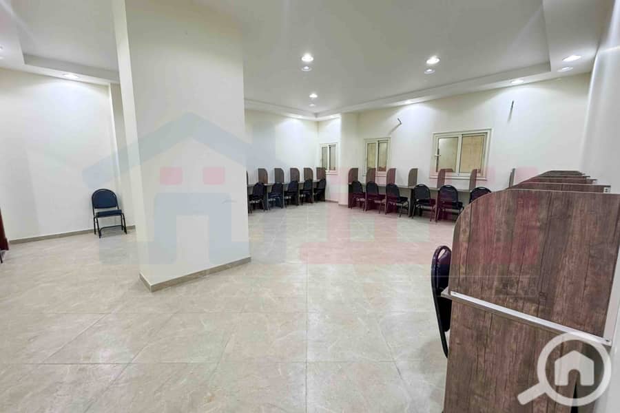 9 IMG-20251119-WA0014. jpg