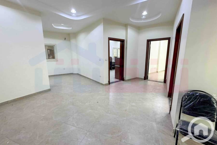 11 IMG-20251119-WA0016. jpg