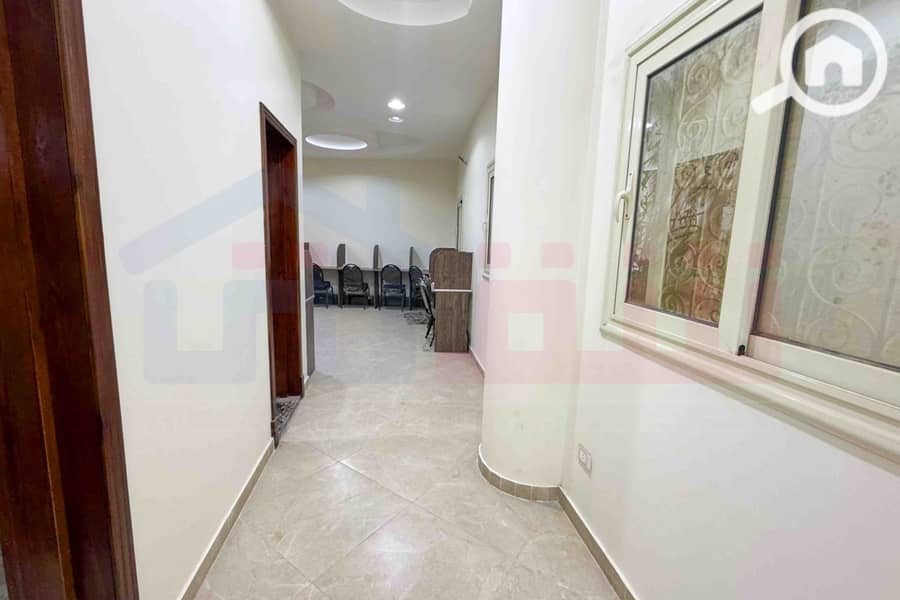 12 IMG-20251119-WA0017. jpg