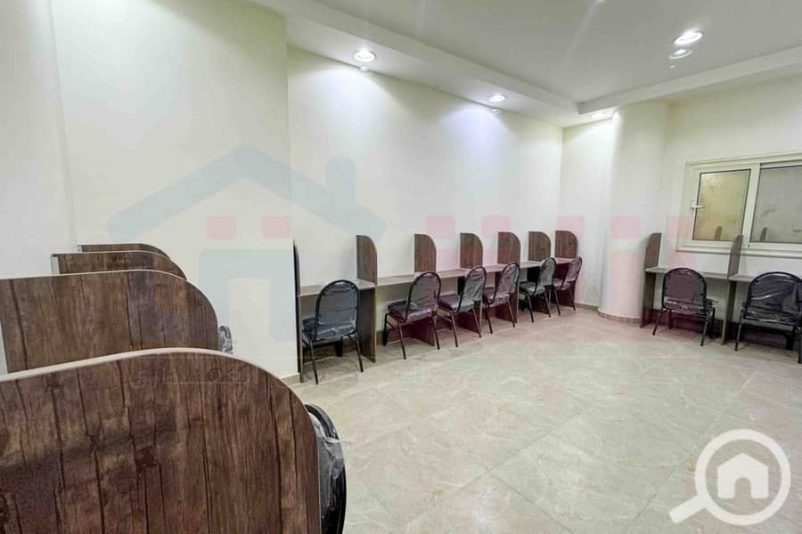 13 IMG-20251119-WA0018. jpg