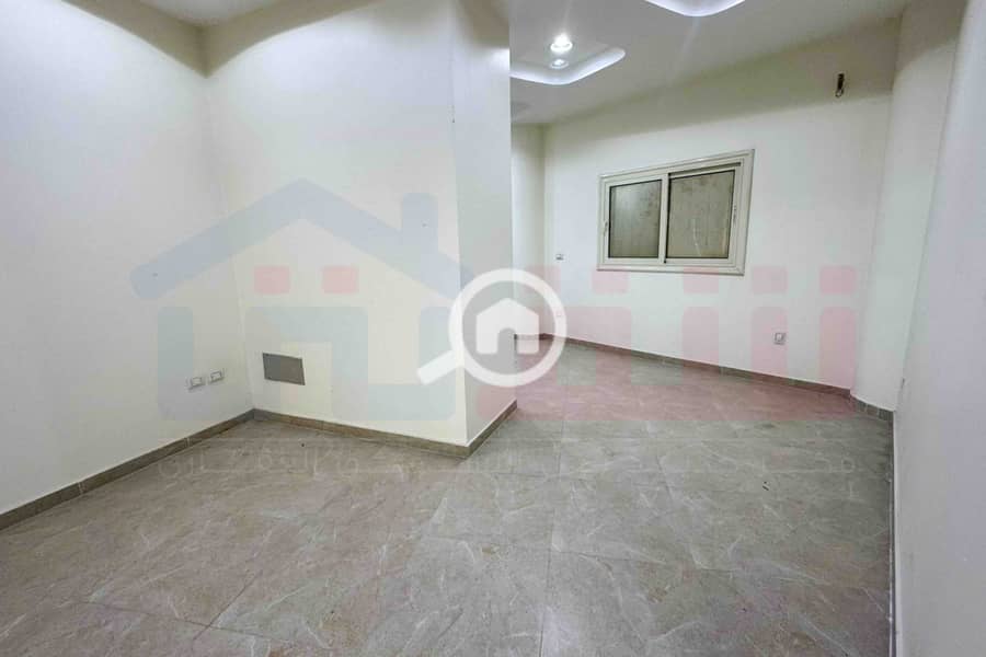 14 IMG-20251119-WA0019. jpg