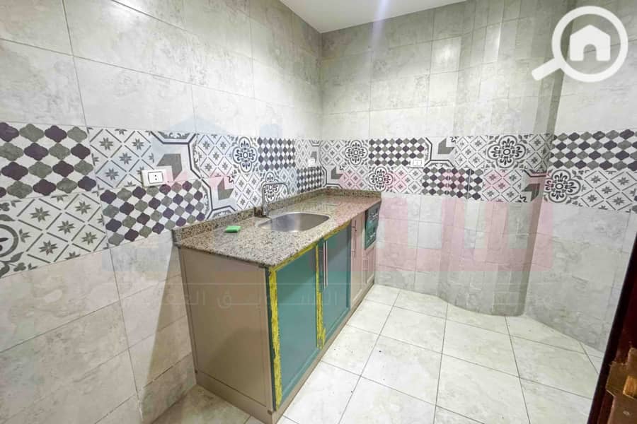 15 IMG-20251119-WA0020. jpg