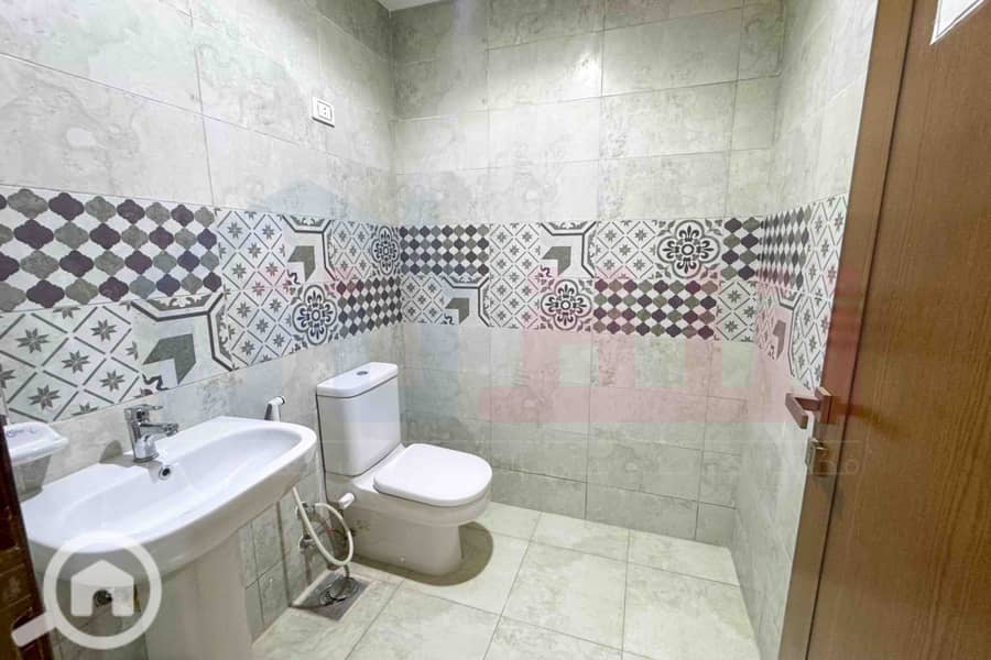 17 IMG-20251119-WA0022. jpg