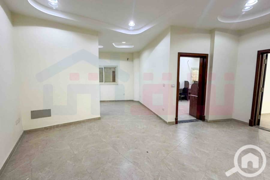 18 IMG-20251119-WA0023. jpg