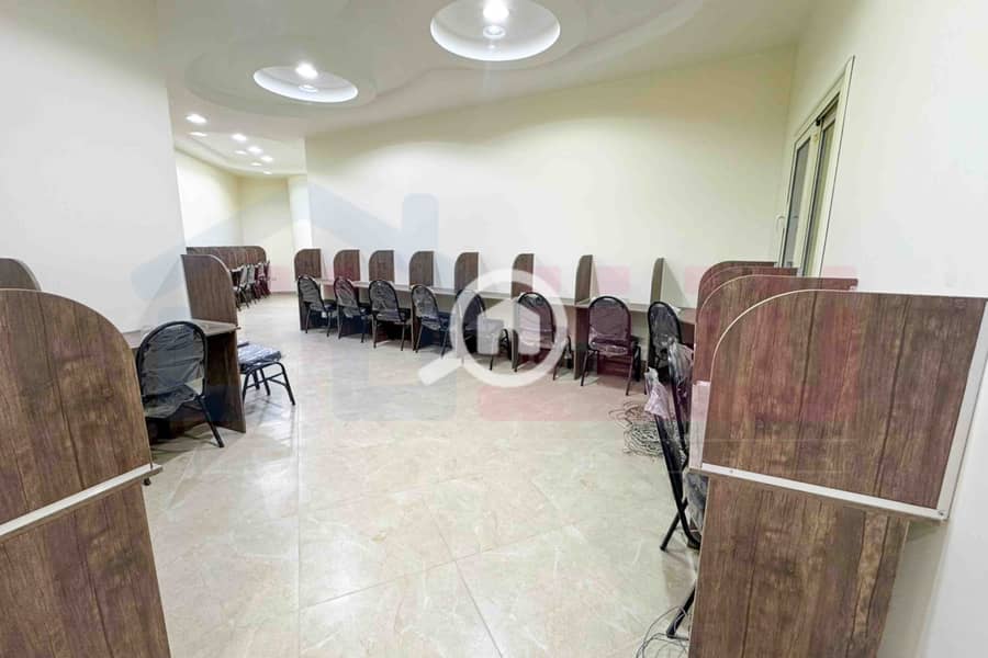 19 IMG-20251119-WA0024. jpg