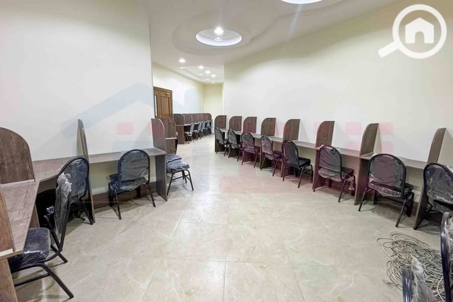 20 IMG-20251119-WA0025. jpg