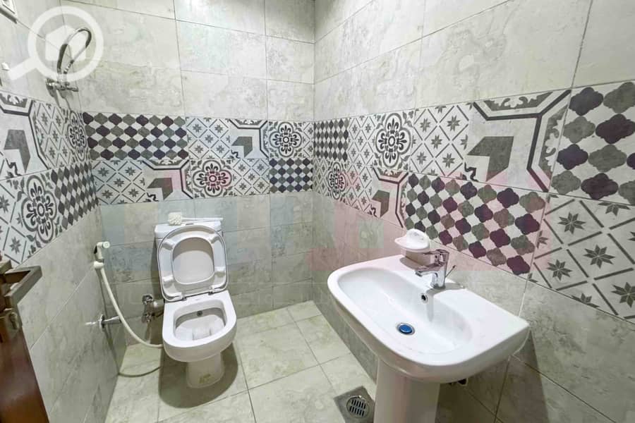 21 IMG-20251119-WA0027. jpg