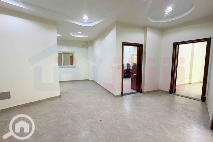 22 IMG-20251119-WA0028. jpg