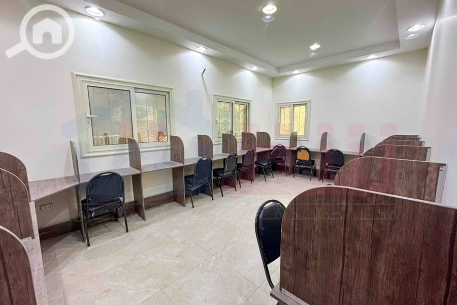 25 IMG-20251119-WA0007. jpg