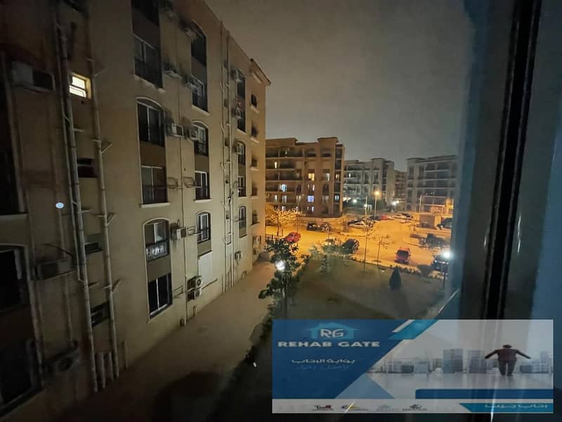 3 b2fd6a46-a41d-4998-9e8a-736e858976ae. jpg