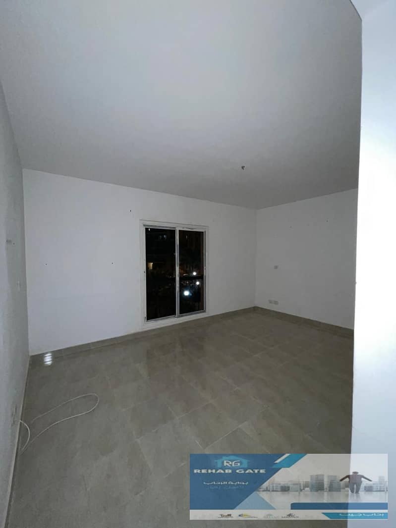 5 6b86a20b-ca4c-4257-a9a4-cb604bb31cc4. jpg