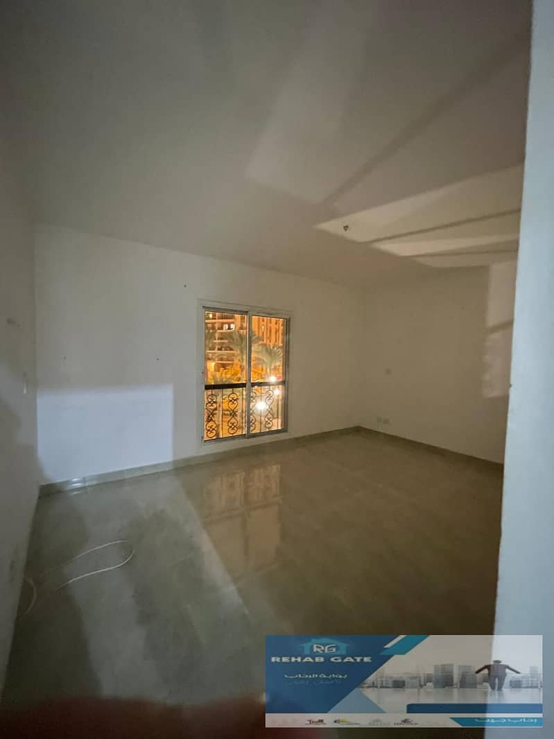 6 f7da0132-009b-414d-9d16-c15e71091f99. jpg