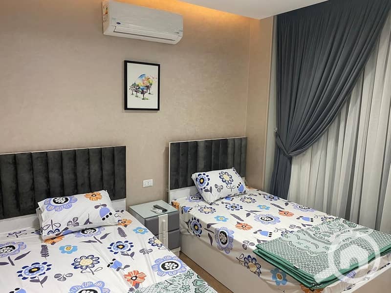 3 WhatsApp Image 2025-11-23 at 12.34. 48. jpeg