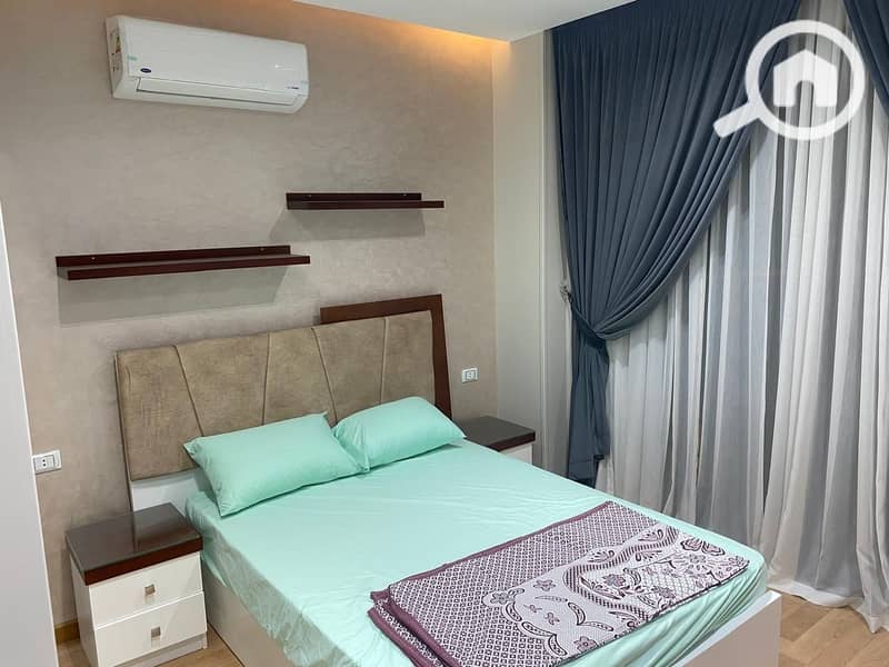 4 WhatsApp Image 2025-11-23 at 12.34. 49. jpeg