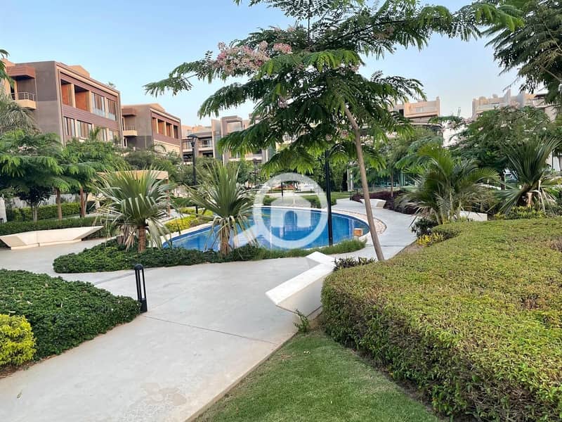 6 WhatsApp Image 2025-11-23 at 12.34. 54 (1). jpeg