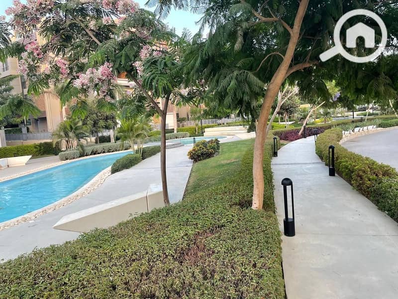 7 WhatsApp Image 2025-11-23 at 12.34. 54. jpeg