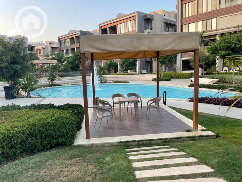 8 WhatsApp Image 2025-11-23 at 12.34. 53 (2). jpeg