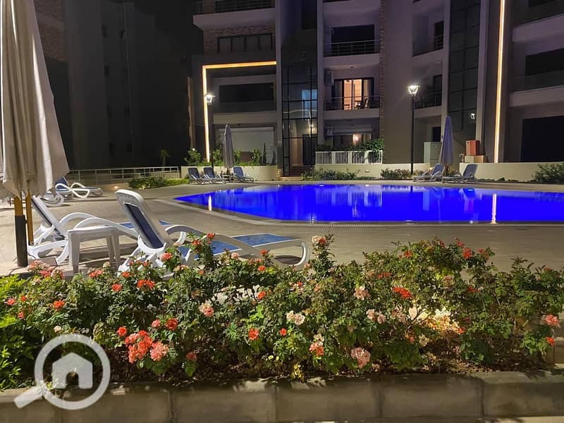 9 WhatsApp Image 2025-11-23 at 12.34. 53 (1). jpeg