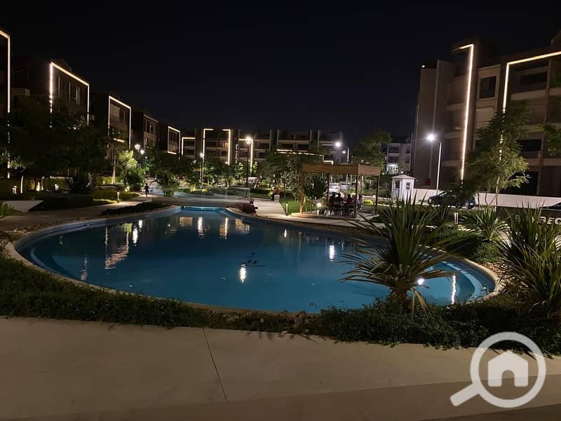 10 WhatsApp Image 2025-11-23 at 12.34. 53. jpeg