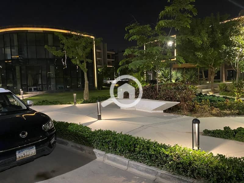 11 WhatsApp Image 2025-11-23 at 12.34. 52 (1). jpeg