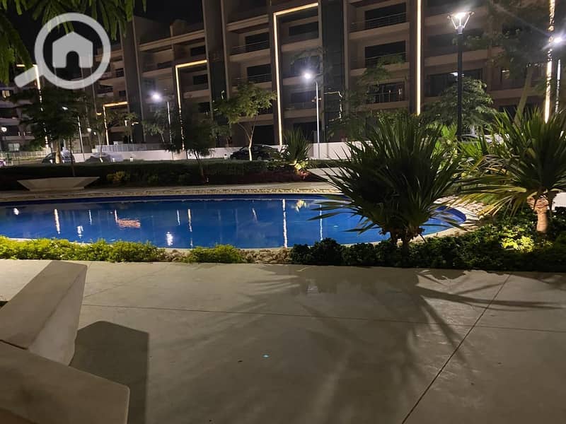 13 WhatsApp Image 2025-11-23 at 12.34. 51 (2). jpeg