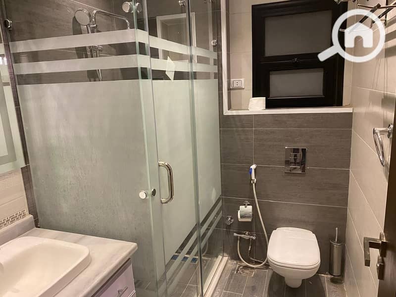 17 WhatsApp Image 2025-11-23 at 12.34. 50. jpeg