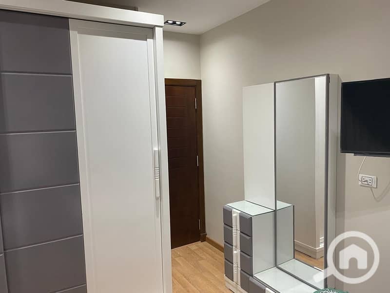 20 WhatsApp Image 2025-11-23 at 12.34. 48 (1). jpeg