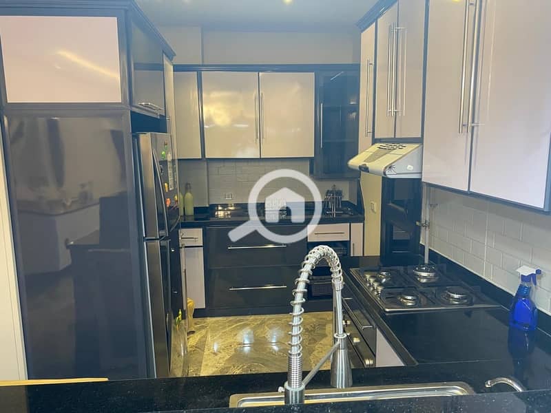 21 WhatsApp Image 2025-11-23 at 12.34. 47 (2). jpeg