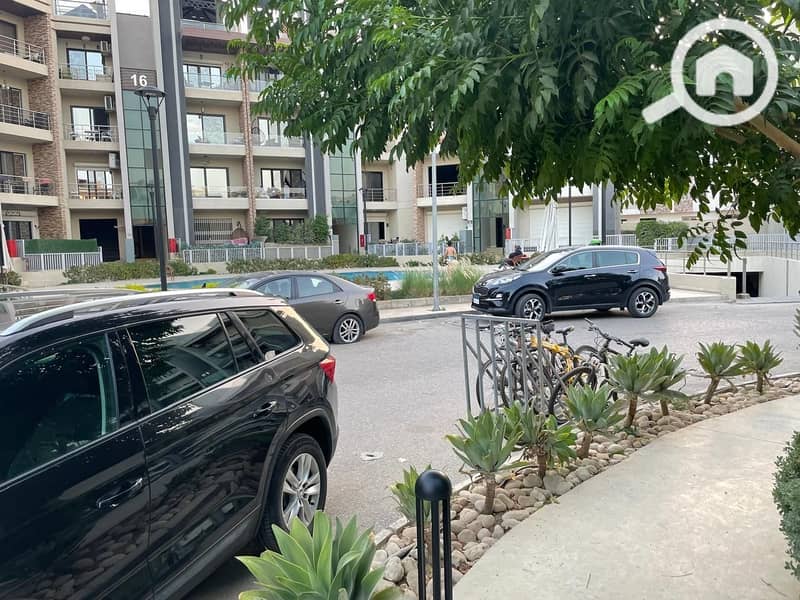 22 WhatsApp Image 2025-11-23 at 12.34. 47. jpeg