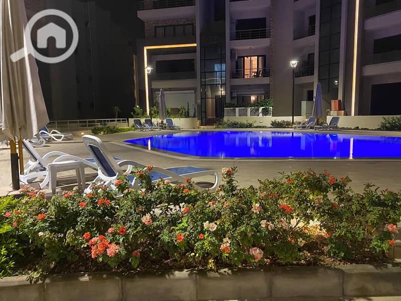 23 WhatsApp Image 2025-11-23 at 12.34. 46 (2). jpeg