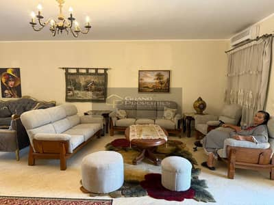 فیلا 4 غرف نوم للبيع في مدينتي، القاهرة - IMG-20251123-WA0883. jpg