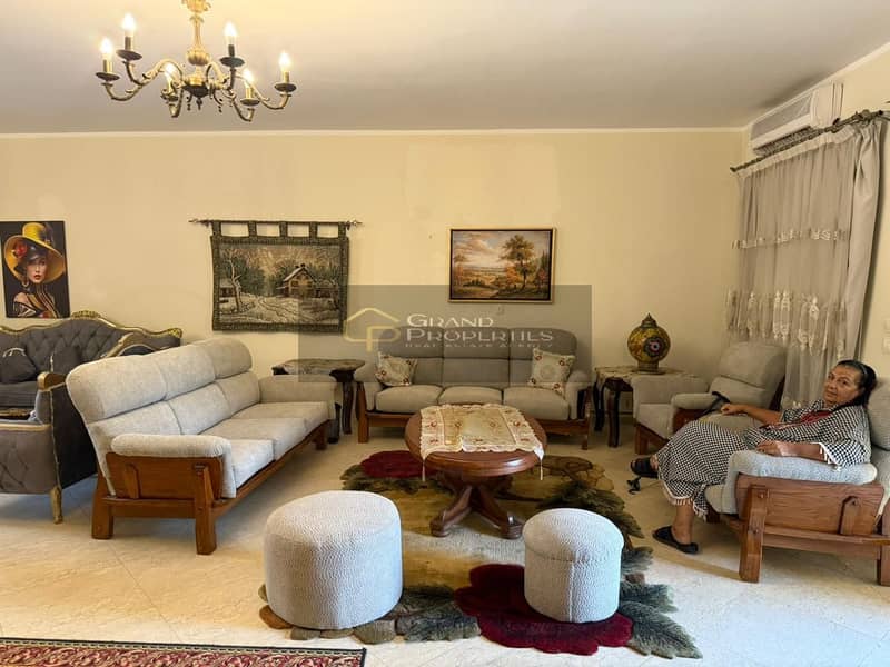 IMG-20251123-WA0883. jpg IMG-20251123-WA0883. jpg