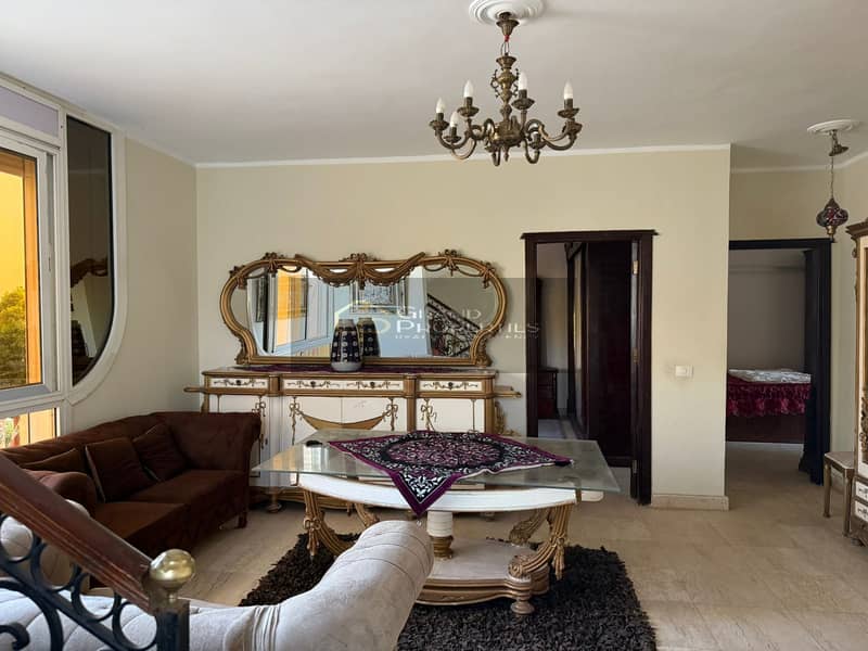 2 IMG-20251123-WA0884. jpg