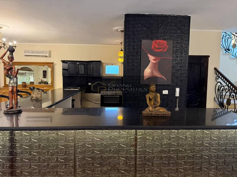 6 IMG-20251123-WA0888. jpg