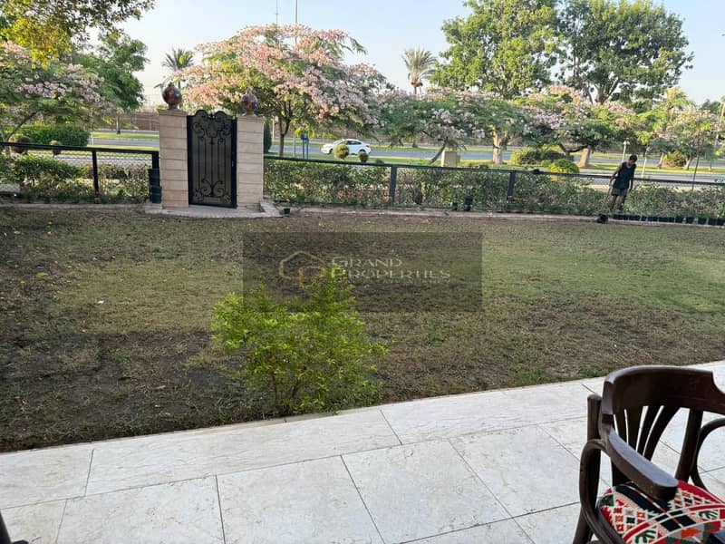 8 IMG-20251123-WA0890. jpg