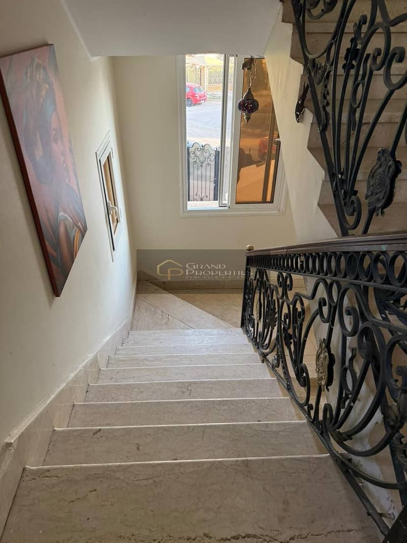 9 IMG-20251123-WA0891. jpg