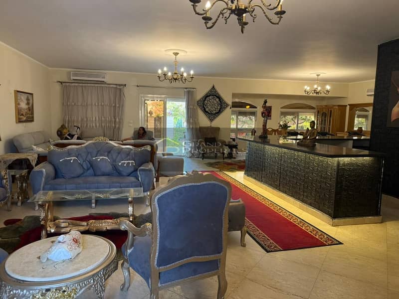 10 IMG-20251123-WA0892. jpg