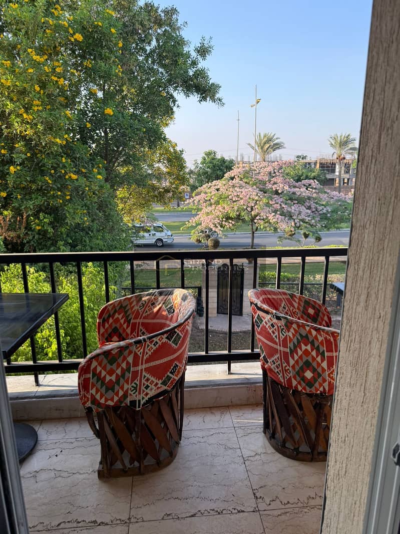 13 IMG-20251123-WA0895. jpg