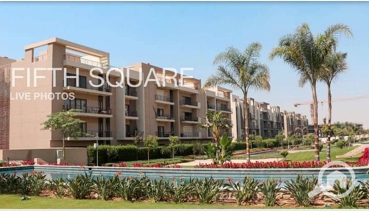 WhatsApp Image 2025-11-23 at 1.04. 51 PM. jpeg WhatsApp Image 2025-11-23 at 1.04. 51 PM. jpeg