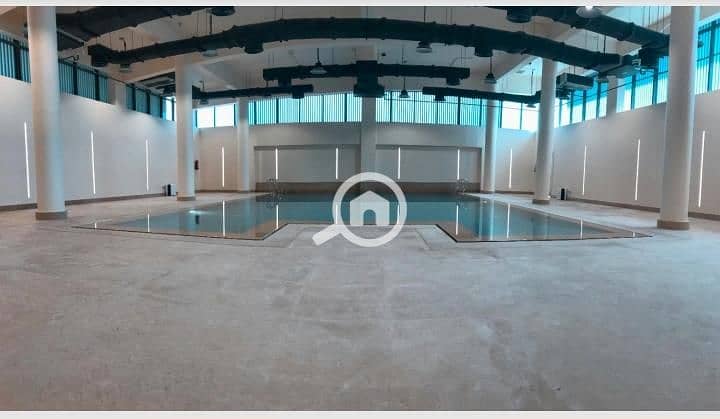 4 WhatsApp Image 2025-11-23 at 12.59. 27 PM. jpeg