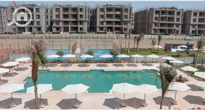 5 WhatsApp Image 2025-11-23 at 1.00. 04 PM. jpeg