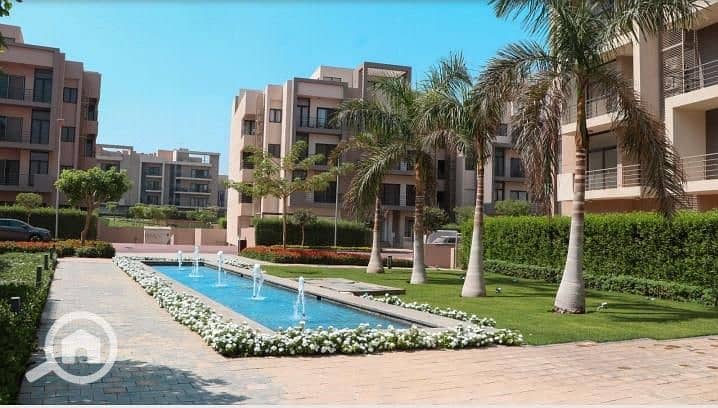 8 WhatsApp Image 2025-11-23 at 1.02. 19 PM. jpeg