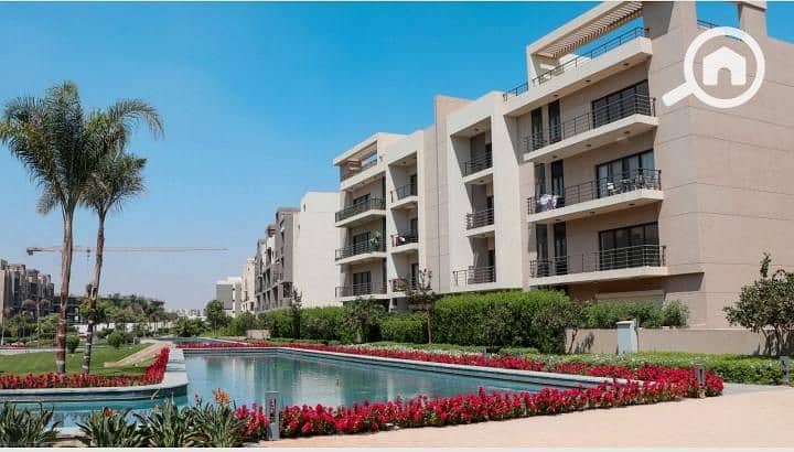 10 WhatsApp Image 2025-11-23 at 1.04. 05 PM. jpeg