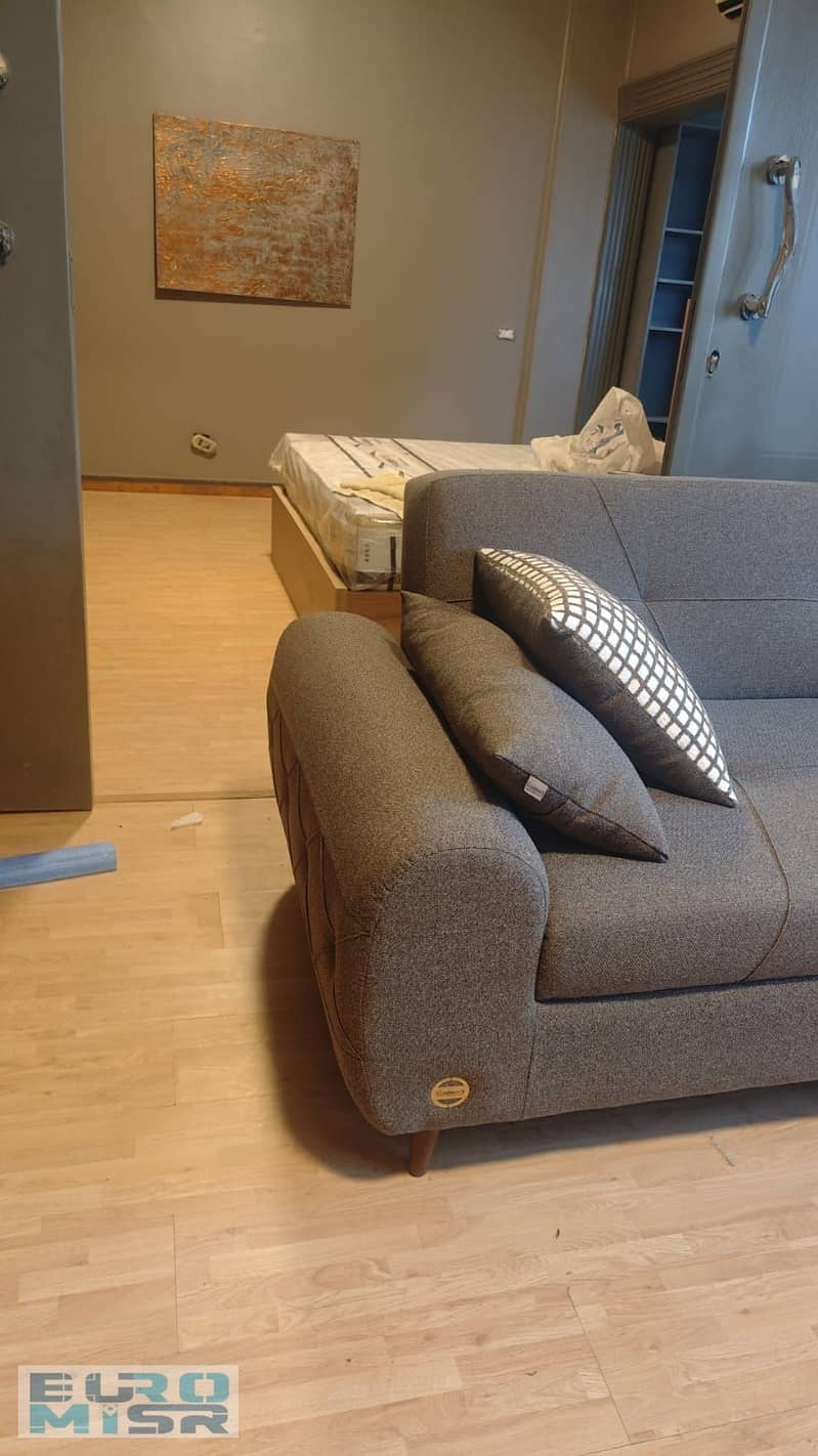 3 WhatsApp Image 2025-08-20 at 17.03. 32. jpeg