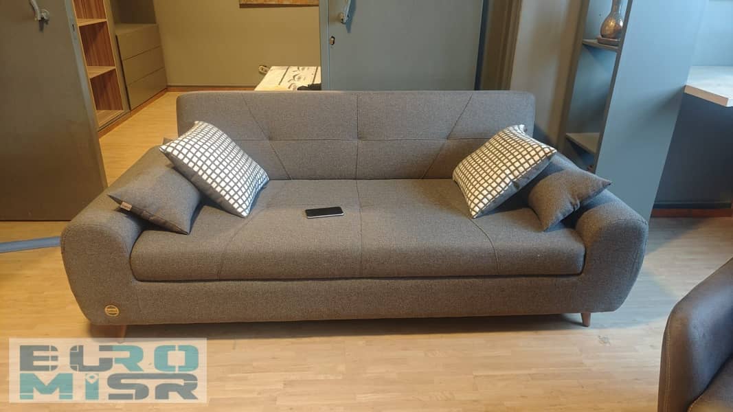 4 WhatsApp Image 2025-08-20 at 17.03. 14 (1). jpeg